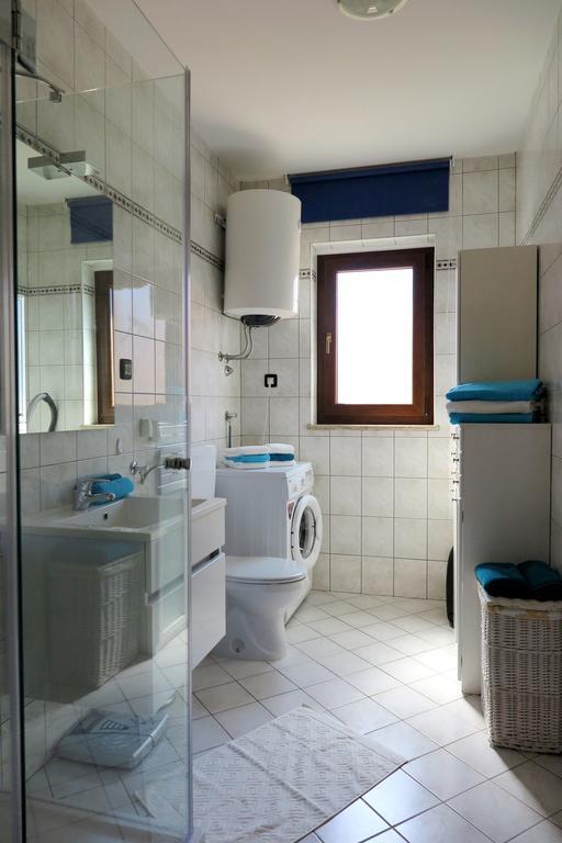Apartment Lara روفينج المظهر الخارجي الصورة