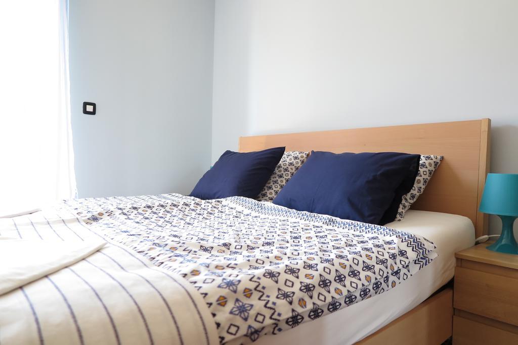Apartment Lara روفينج المظهر الخارجي الصورة